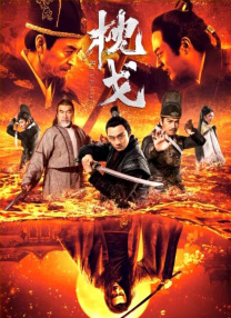 看黄色com